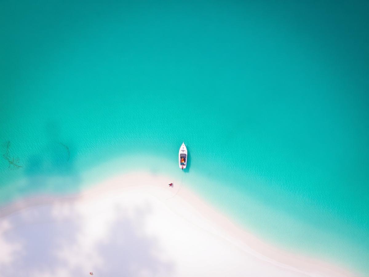 Bonaire Dive Trip